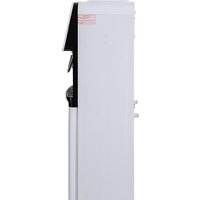 Кулер для воды Ecotronic J1-LCE XS