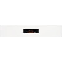 Микроволновая печь Electrolux MealAssist 700 LVM8E08V