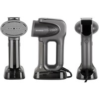 Отпариватель Endever Odyssey Q-467