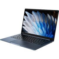Ноутбук Chuwi CoreBook Air 14 CWI652-R5660016G512G