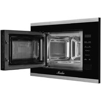Микроволновая печь Monsher MMH 1020 BX