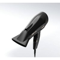 Фен Panasonic EH-NE66-K865