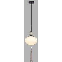 Подвесная люстра Lumion Gloriya 8273/1A