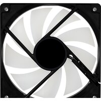 Вентилятор для корпуса AeroCool Frost 12 FRGB