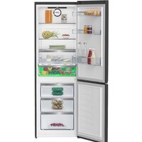 Холодильник BEKO B5RCNK363ZXBR