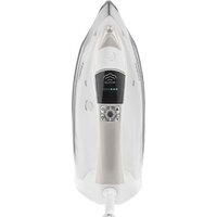 Утюг Haier HI-601