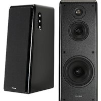Акустика Microlab Solo 19
