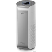 Очиститель воздуха Philips AC3854/51