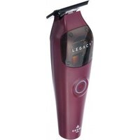 Окантовочный триммер Dewal Pro Legacy2 LD-999