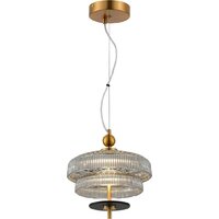 Подвесная люстра ST Luce SL6122.303.01