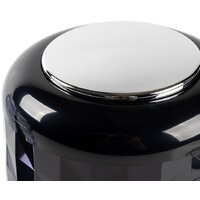Чоппер Endever Sigma-59