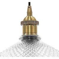 Светильник Lightstar Genni 798031