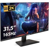 Игровой монитор ExeGate Combat EG3207T EX299472RUS
