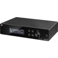 Проводной микрофон Sennheiser XSW 2-ME3-B