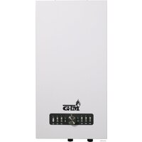 Отопительный котел GTM Classic E600-6