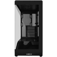 Корпус Lian Li Vector V100 G99.V100X.01