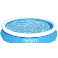 Надувной бассейн Bestway Fast Set 57456 (305х66)