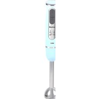 Погружной блендер Blackton Bt HB1030SS (мятный)