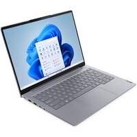 Ноутбук Lenovo ThinkBook 14 G8 IRL 21SG0033GQ