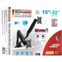 Кронштейн для монитора Arm Media LCD-T22