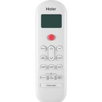 Кондиционер Haier Coral DC Inverter AS100HPL1HRA/1U105S2SS2FA