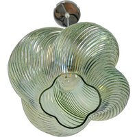 Подвесная люстра Lumion Tide 8289/1A