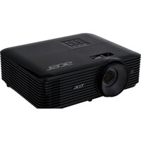 Проектор Acer X1228H