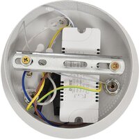 Подвесная люстра Lumion Alis Smart 8380/45L