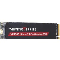 SSD Patriot Viper VP4300 Lite 500GB VP4300L500GM28H
