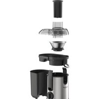 Соковыжималка Moulinex JU420D10