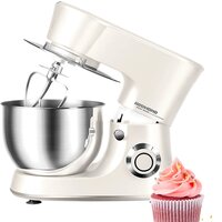 Кухонная машина Redmond (Редмонд) RKM-4040