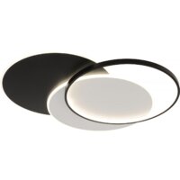 Припотолочная люстра Rivoli Julia 6080-401 Б0061832