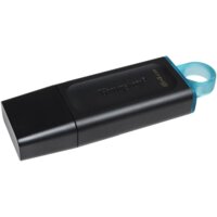 USB Flash Kingston DataTraveler Exodia 64GB