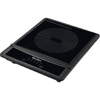 Настольная плита Blackton Bt IC132C