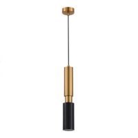 Подвесная люстра ST Luce SL1192.343.01
