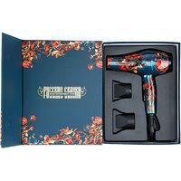 Фен Dewal 03-8010 (Русские сказки)