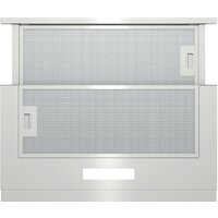 Кухонная вытяжка Gorenje TH62E3X
