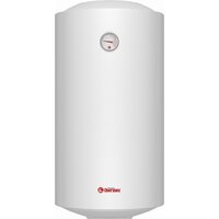 Накопительный электрический водонагреватель Thermex TitaniumHeat 100 V