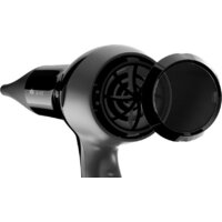 Фен Braun Satin Hair 7 (HD 785)