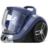 Пылесос Tefal TW4881EA