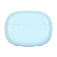 Наушники Realme Buds T200x (голубой)
