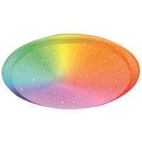 Припотолочная люстра Leek Galaxy 85W RGB LE061203-003