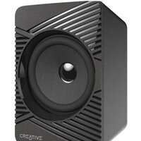 Акустика Creative SBS E2500