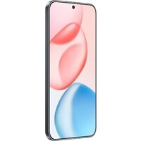 Телефон HONOR 400 8GB/256GB международная версия (черный)