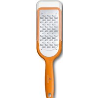 Терка Victorinox 7.6084.9 (оранжевый)