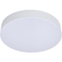 Светильник TruEnergy Aura 11152