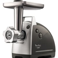 Мясорубка Moulinex ME688832