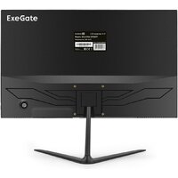 Монитор ExeGate SmartView EP2207T EX300130RUS