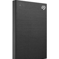 Внешний накопитель Seagate One Touch STKB2000400 2TB