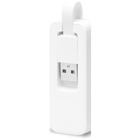 Сетевой адаптер TP-Link UE200